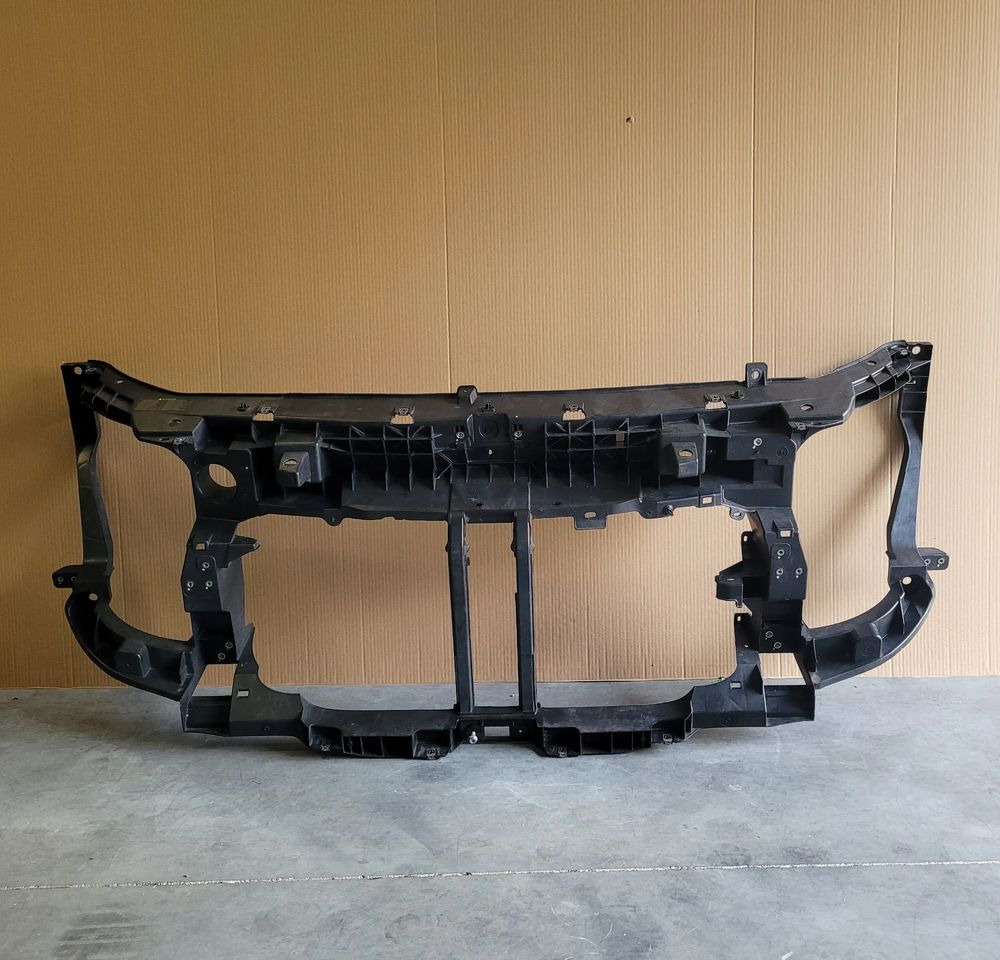 PAS PRZÓD WZMOCNIENIE RENAULT MASTER NM.ORYGINAŁ 625000232R CHWALIM116 - Karoserija i eksterijer za Dostavno vozilo: slika PAS PRZÓD WZMOCNIENIE RENAULT MASTER NM.ORYGINAŁ 625000232R CHWALIM116 - Karoserija i eksterijer za Dostavno vozilo PAS PRZÓD WZMOCNIENIE RENAULT MASTER NM.ORYGINAŁ 625000232R CHWALIM116 - Karoserija i eksterijer za Dostavno vozilo: slika PAS PRZÓD WZMOCNIENIE RENAULT MASTER NM.ORYGINAŁ 625000232R CHWALIM116 - Karoserija i eksterijer za Dostavno vozilo