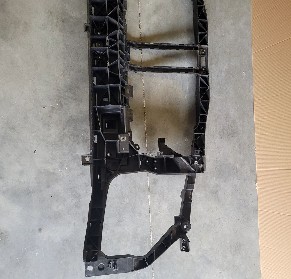 PAS PRZÓD WZMOCNIENIE RENAULT MASTER NM.ORYGINAŁ 625000232R CHWALIM116 - Karoserija i eksterijer za Dostavno vozilo: slika PAS PRZÓD WZMOCNIENIE RENAULT MASTER NM.ORYGINAŁ 625000232R CHWALIM116 - Karoserija i eksterijer za Dostavno vozilo PAS PRZÓD WZMOCNIENIE RENAULT MASTER NM.ORYGINAŁ 625000232R CHWALIM116 - Karoserija i eksterijer za Dostavno vozilo: slika PAS PRZÓD WZMOCNIENIE RENAULT MASTER NM.ORYGINAŁ 625000232R CHWALIM116 - Karoserija i eksterijer za Dostavno vozilo