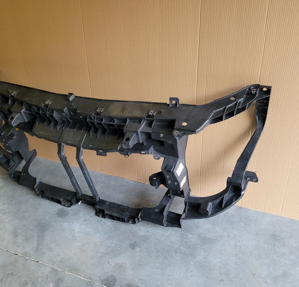 PAS PRZÓD WZMOCNIENIE RENAULT MASTER NM.ORYGINAŁ 625000232R CHWALIM116 - Karoserija i eksterijer za Dostavno vozilo: slika PAS PRZÓD WZMOCNIENIE RENAULT MASTER NM.ORYGINAŁ 625000232R CHWALIM116 - Karoserija i eksterijer za Dostavno vozilo PAS PRZÓD WZMOCNIENIE RENAULT MASTER NM.ORYGINAŁ 625000232R CHWALIM116 - Karoserija i eksterijer za Dostavno vozilo: slika PAS PRZÓD WZMOCNIENIE RENAULT MASTER NM.ORYGINAŁ 625000232R CHWALIM116 - Karoserija i eksterijer za Dostavno vozilo