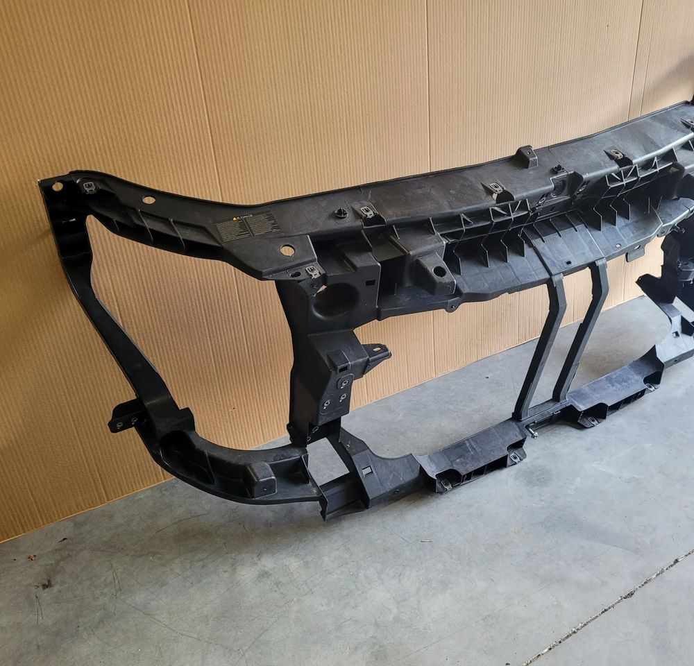 PAS PRZÓD WZMOCNIENIE RENAULT MASTER NM.ORYGINAŁ 625000232R CHWALIM116 - Karoserija i eksterijer za Dostavno vozilo: slika PAS PRZÓD WZMOCNIENIE RENAULT MASTER NM.ORYGINAŁ 625000232R CHWALIM116 - Karoserija i eksterijer za Dostavno vozilo PAS PRZÓD WZMOCNIENIE RENAULT MASTER NM.ORYGINAŁ 625000232R CHWALIM116 - Karoserija i eksterijer za Dostavno vozilo: slika PAS PRZÓD WZMOCNIENIE RENAULT MASTER NM.ORYGINAŁ 625000232R CHWALIM116 - Karoserija i eksterijer za Dostavno vozilo