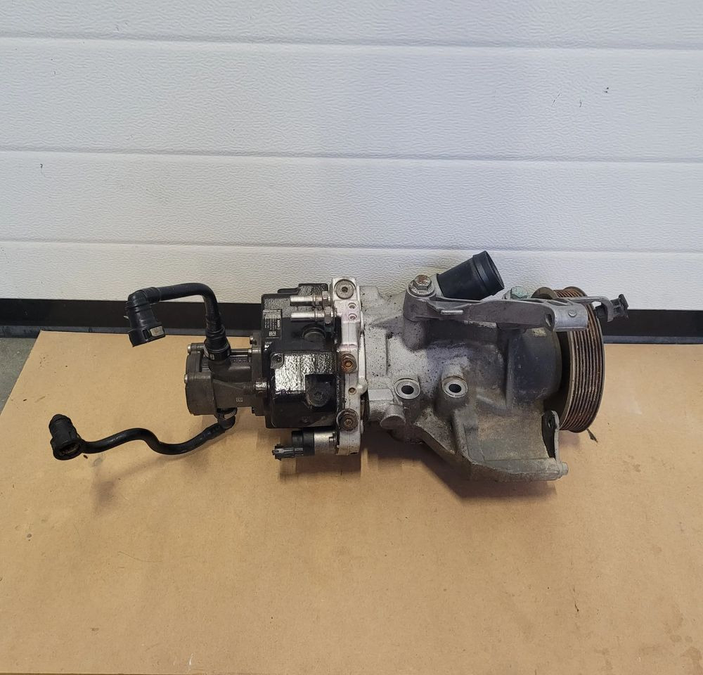POMPA WTRYSKOWA MAN TGX TGS E6 51.11103-7845 CHWALIM116 - Pumpa goriva za Kamion: slika POMPA WTRYSKOWA MAN TGX TGS E6 51.11103-7845 CHWALIM116 - Pumpa goriva za Kamion POMPA WTRYSKOWA MAN TGX TGS E6 51.11103-7845 CHWALIM116 - Pumpa goriva za Kamion: slika POMPA WTRYSKOWA MAN TGX TGS E6 51.11103-7845 CHWALIM116 - Pumpa goriva za Kamion