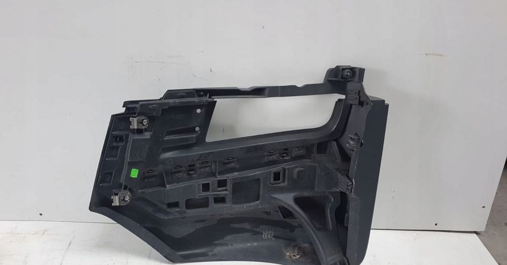 POSZYCIE ZDERZAK MAN TGX EURO6 ORYGINAŁ RH. - Branik: slika POSZYCIE ZDERZAK MAN TGX EURO6 ORYGINAŁ RH. - Branik POSZYCIE ZDERZAK MAN TGX EURO6 ORYGINAŁ RH. - Branik: slika POSZYCIE ZDERZAK MAN TGX EURO6 ORYGINAŁ RH. - Branik