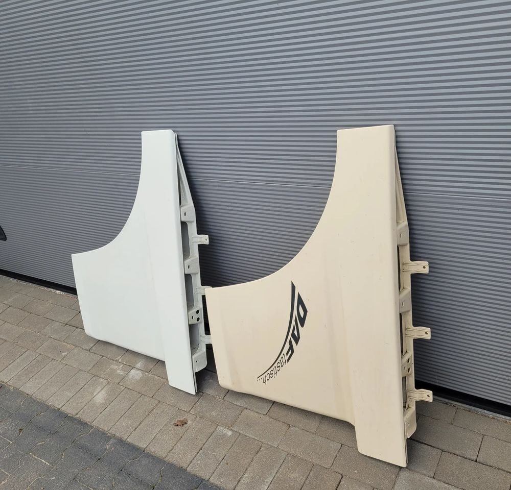 PRZEDŁUŻENIE DRZWI DAF XF 105 ORYGINAŁ RH CHWALIM116 - Vrata i dijelovi za Kamion: slika PRZEDŁUŻENIE DRZWI DAF XF 105 ORYGINAŁ RH CHWALIM116 - Vrata i dijelovi za Kamion PRZEDŁUŻENIE DRZWI DAF XF 105 ORYGINAŁ RH CHWALIM116 - Vrata i dijelovi za Kamion: slika PRZEDŁUŻENIE DRZWI DAF XF 105 ORYGINAŁ RH CHWALIM116 - Vrata i dijelovi za Kamion