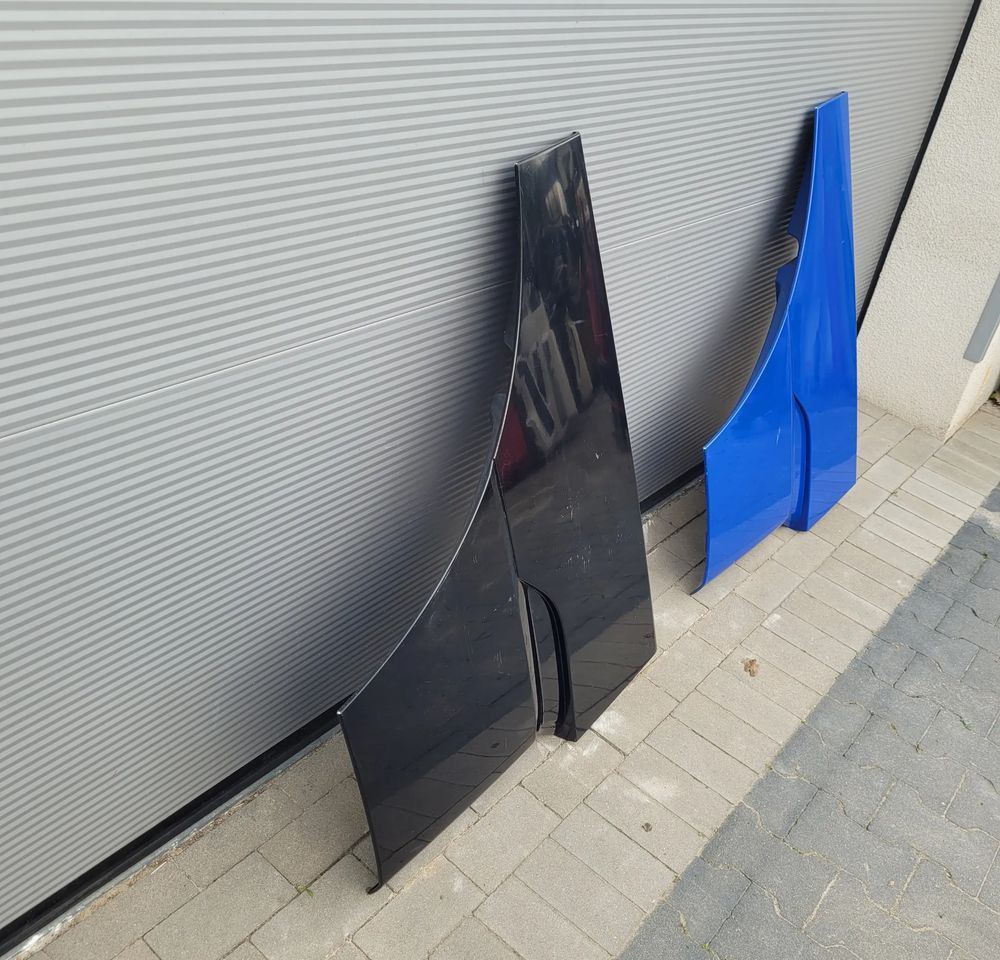 PRZEDŁUŻENIE DRZWI DAF XF 106 ORYGINAŁ Rh CHWALIM116 - Vrata i dijelovi za Kamion: slika PRZEDŁUŻENIE DRZWI DAF XF 106 ORYGINAŁ Rh CHWALIM116 - Vrata i dijelovi za Kamion PRZEDŁUŻENIE DRZWI DAF XF 106 ORYGINAŁ Rh CHWALIM116 - Vrata i dijelovi za Kamion: slika PRZEDŁUŻENIE DRZWI DAF XF 106 ORYGINAŁ Rh CHWALIM116 - Vrata i dijelovi za Kamion