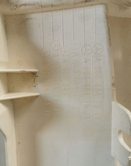 PRZEDŁUŻENIE STOPNICY MERCEDES ACTROS MP4 RH. - Karoserija i eksterijer za Kamion: slika PRZEDŁUŻENIE STOPNICY MERCEDES ACTROS MP4 RH. - Karoserija i eksterijer za Kamion PRZEDŁUŻENIE STOPNICY MERCEDES ACTROS MP4 RH. - Karoserija i eksterijer za Kamion: slika PRZEDŁUŻENIE STOPNICY MERCEDES ACTROS MP4 RH. - Karoserija i eksterijer za Kamion