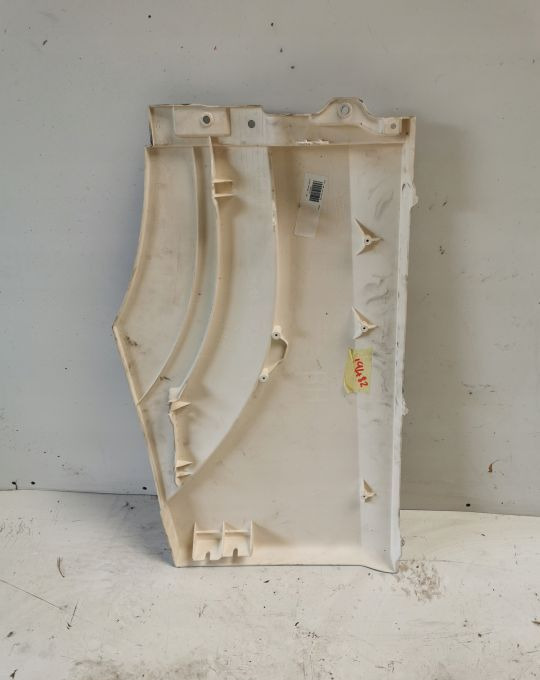 PRZEDŁUŻENIE STOPNICY MERCEDES ACTROS MP4 RH. - Karoserija i eksterijer za Kamion: slika PRZEDŁUŻENIE STOPNICY MERCEDES ACTROS MP4 RH. - Karoserija i eksterijer za Kamion PRZEDŁUŻENIE STOPNICY MERCEDES ACTROS MP4 RH. - Karoserija i eksterijer za Kamion: slika PRZEDŁUŻENIE STOPNICY MERCEDES ACTROS MP4 RH. - Karoserija i eksterijer za Kamion