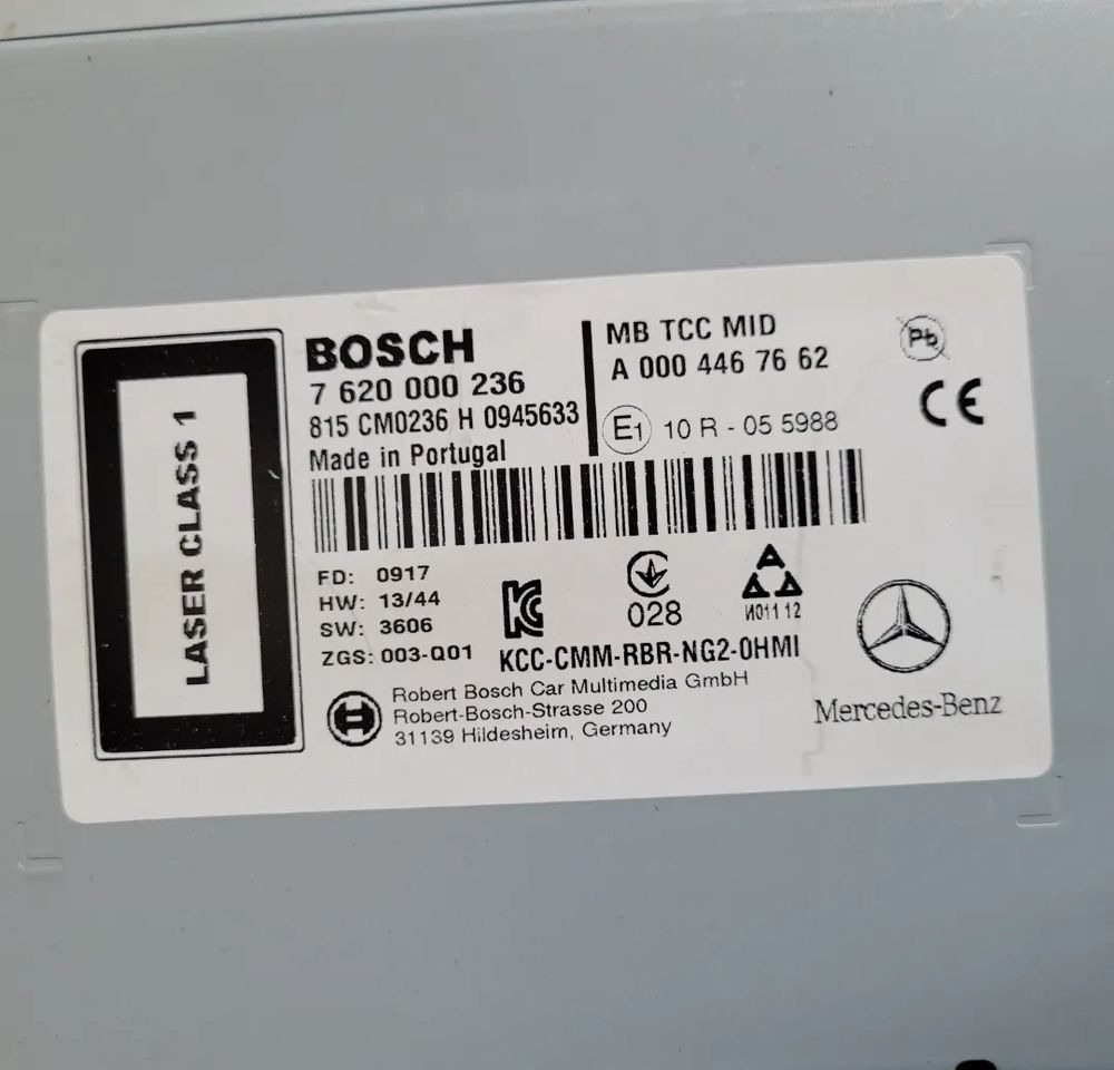 RADIO MERCEDES ACTROS MP4 A 0004467662 Chwalim116 - Ploča s instrumentima za Kamion: slika RADIO MERCEDES ACTROS MP4 A 0004467662 Chwalim116 - Ploča s instrumentima za Kamion RADIO MERCEDES ACTROS MP4 A 0004467662 Chwalim116 - Ploča s instrumentima za Kamion: slika RADIO MERCEDES ACTROS MP4 A 0004467662 Chwalim116 - Ploča s instrumentima za Kamion