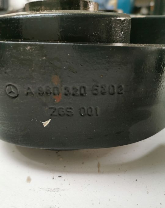 RESORY MERCEDES ACTROS MP4 - Čelični ovjes za Kamion: slika RESORY MERCEDES ACTROS MP4 - Čelični ovjes za Kamion RESORY MERCEDES ACTROS MP4 - Čelični ovjes za Kamion: slika RESORY MERCEDES ACTROS MP4 - Čelični ovjes za Kamion
