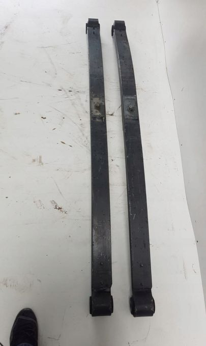 RESORY MERCEDES ATEGO A 9763204102 - Čelični ovjes za Kamion: slika RESORY MERCEDES ATEGO A 9763204102 - Čelični ovjes za Kamion RESORY MERCEDES ATEGO A 9763204102 - Čelični ovjes za Kamion: slika RESORY MERCEDES ATEGO A 9763204102 - Čelični ovjes za Kamion