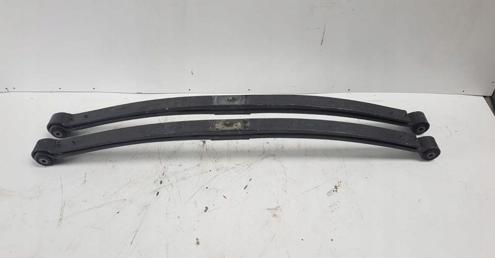 RESORY MERCEDES ATEGO A 9763204102 - Čelični ovjes za Kamion: slika RESORY MERCEDES ATEGO A 9763204102 - Čelični ovjes za Kamion RESORY MERCEDES ATEGO A 9763204102 - Čelični ovjes za Kamion: slika RESORY MERCEDES ATEGO A 9763204102 - Čelični ovjes za Kamion