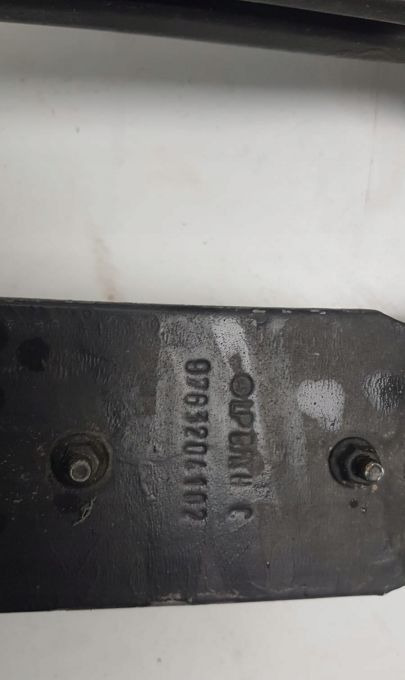 RESORY MERCEDES ATEGO A 9763204102 - Čelični ovjes za Kamion: slika RESORY MERCEDES ATEGO A 9763204102 - Čelični ovjes za Kamion RESORY MERCEDES ATEGO A 9763204102 - Čelični ovjes za Kamion: slika RESORY MERCEDES ATEGO A 9763204102 - Čelični ovjes za Kamion