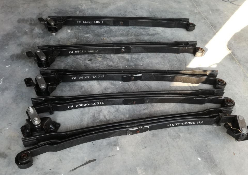 RESORY RESOR RENAULT VOLVO FL PIÓRA - Čelični ovjes za Kamion: slika RESORY RESOR RENAULT VOLVO FL PIÓRA - Čelični ovjes za Kamion RESORY RESOR RENAULT VOLVO FL PIÓRA - Čelični ovjes za Kamion: slika RESORY RESOR RENAULT VOLVO FL PIÓRA - Čelični ovjes za Kamion