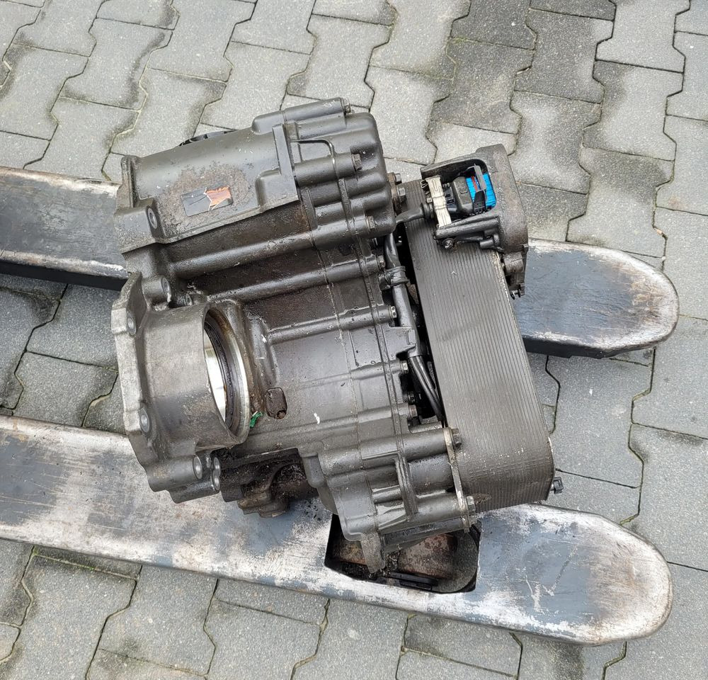 RETARDER INTARDER 3 DAF XF 106 ORYGINAŁ 6093060097 CHWALIM116 - Mjenjač: slika RETARDER INTARDER 3 DAF XF 106 ORYGINAŁ 6093060097 CHWALIM116 - Mjenjač RETARDER INTARDER 3 DAF XF 106 ORYGINAŁ 6093060097 CHWALIM116 - Mjenjač: slika RETARDER INTARDER 3 DAF XF 106 ORYGINAŁ 6093060097 CHWALIM116 - Mjenjač