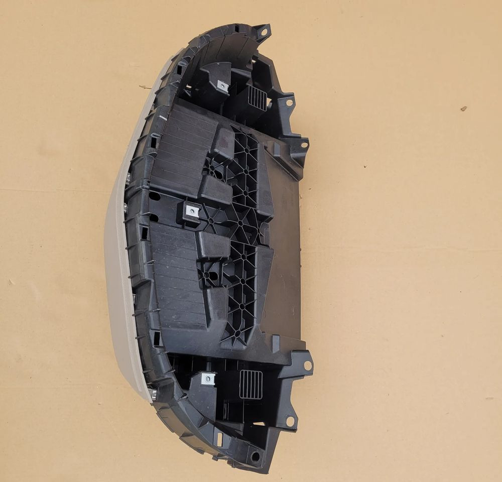 SCHOWEK DESKI ROZDZIELCZEJ DAF XG XD NM 2295671 CHWALIM116 - Kabina i unutrašnjost za Kamion: slika SCHOWEK DESKI ROZDZIELCZEJ DAF XG XD NM 2295671 CHWALIM116 - Kabina i unutrašnjost za Kamion SCHOWEK DESKI ROZDZIELCZEJ DAF XG XD NM 2295671 CHWALIM116 - Kabina i unutrašnjost za Kamion: slika SCHOWEK DESKI ROZDZIELCZEJ DAF XG XD NM 2295671 CHWALIM116 - Kabina i unutrašnjost za Kamion