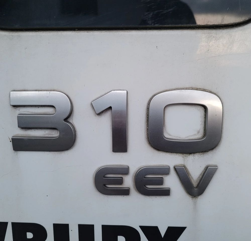 SILNIK IVECO TRAKKER STRALIS CURSOR 8 E5 EEV F2BE3681C PRZEBIEG 320TYS CHWALIM116 - Motor za Kamion: slika SILNIK IVECO TRAKKER STRALIS CURSOR 8 E5 EEV F2BE3681C PRZEBIEG 320TYS CHWALIM116 - Motor za Kamion SILNIK IVECO TRAKKER STRALIS CURSOR 8 E5 EEV F2BE3681C PRZEBIEG 320TYS CHWALIM116 - Motor za Kamion: slika SILNIK IVECO TRAKKER STRALIS CURSOR 8 E5 EEV F2BE3681C PRZEBIEG 320TYS CHWALIM116 - Motor za Kamion