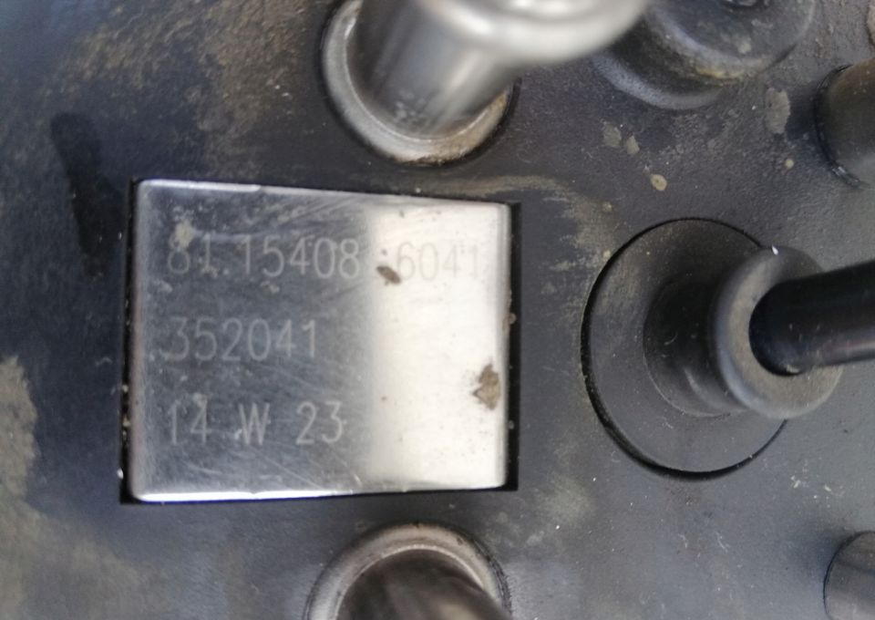 SMOK SAK AD BLUE MAN TGX TGS TGM 81.15408-6033 641 - Sustav goriva: slika SMOK SAK AD BLUE MAN TGX TGS TGM 81.15408-6033 641 - Sustav goriva SMOK SAK AD BLUE MAN TGX TGS TGM 81.15408-6033 641 - Sustav goriva: slika SMOK SAK AD BLUE MAN TGX TGS TGM 81.15408-6033 641 - Sustav goriva