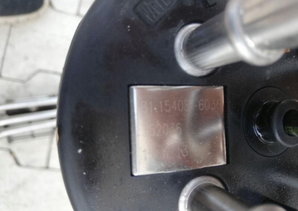SMOK SAK AD BLUE MAN TGX TGS TGM 81.15408-6033 641 - Sustav goriva: slika SMOK SAK AD BLUE MAN TGX TGS TGM 81.15408-6033 641 - Sustav goriva SMOK SAK AD BLUE MAN TGX TGS TGM 81.15408-6033 641 - Sustav goriva: slika SMOK SAK AD BLUE MAN TGX TGS TGM 81.15408-6033 641 - Sustav goriva