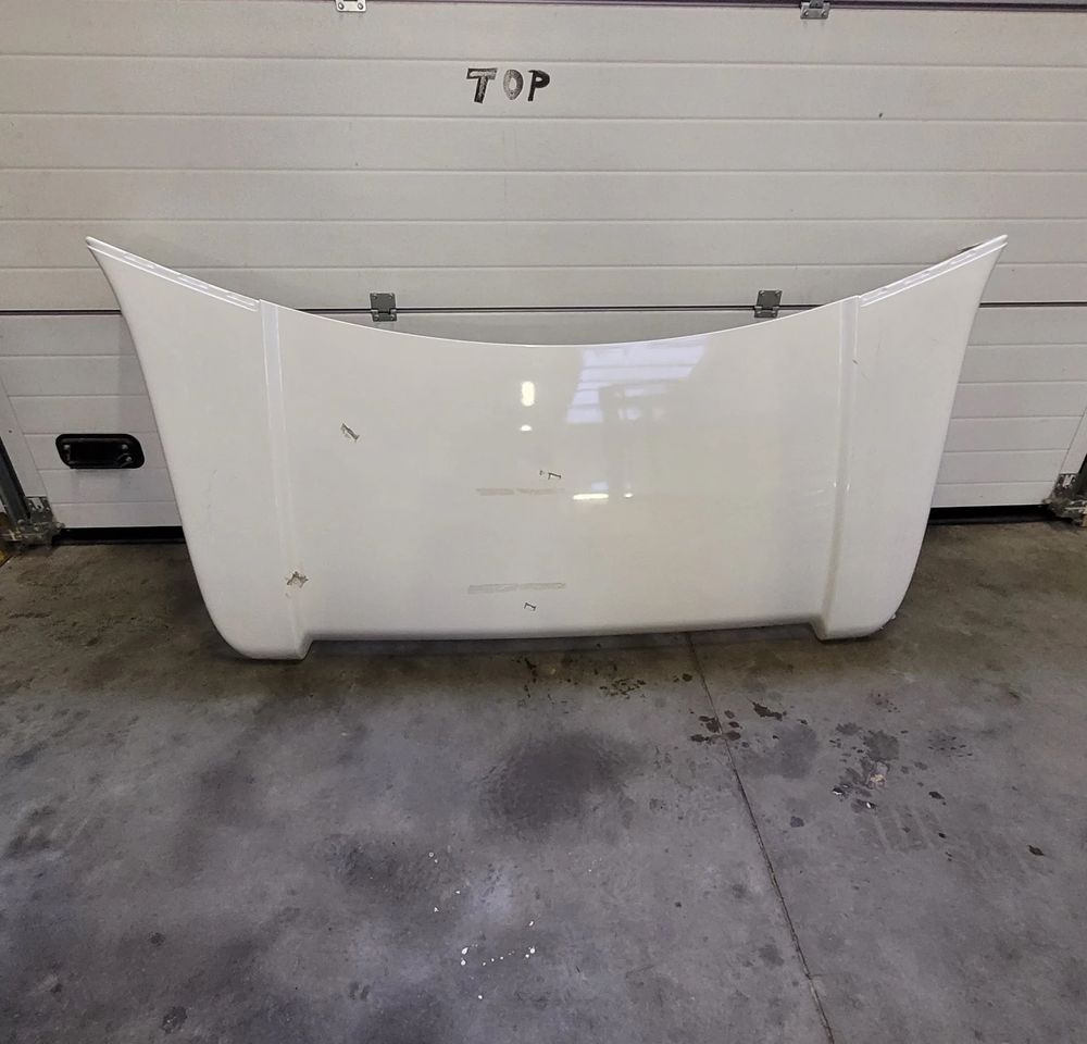 SPOJLER DACHOWY VOLVO FH4 FH5 ORYGINAŁ OM 78594364 CHWALIM116 - Karoserija i eksterijer: slika SPOJLER DACHOWY VOLVO FH4 FH5 ORYGINAŁ OM 78594364 CHWALIM116 - Karoserija i eksterijer SPOJLER DACHOWY VOLVO FH4 FH5 ORYGINAŁ OM 78594364 CHWALIM116 - Karoserija i eksterijer: slika SPOJLER DACHOWY VOLVO FH4 FH5 ORYGINAŁ OM 78594364 CHWALIM116 - Karoserija i eksterijer
