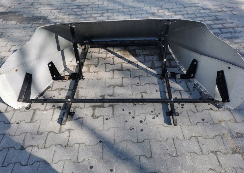 SPOJLER DACHY VOLVO FE FL - Aerodinamika/ Spojler za Kamion: slika SPOJLER DACHY VOLVO FE FL - Aerodinamika/ Spojler za Kamion SPOJLER DACHY VOLVO FE FL - Aerodinamika/ Spojler za Kamion: slika SPOJLER DACHY VOLVO FE FL - Aerodinamika/ Spojler za Kamion