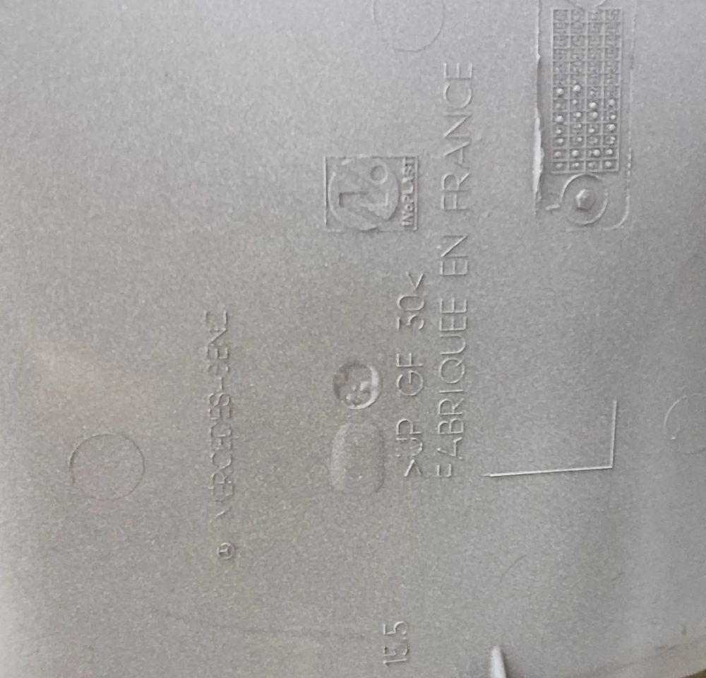 STOPNICA LEWA MERCEDES ACTROS MP3 NOWY ORYGINAŁ CHWALIM116 - Prag za Kamion: slika STOPNICA LEWA MERCEDES ACTROS MP3 NOWY ORYGINAŁ CHWALIM116 - Prag za Kamion STOPNICA LEWA MERCEDES ACTROS MP3 NOWY ORYGINAŁ CHWALIM116 - Prag za Kamion: slika STOPNICA LEWA MERCEDES ACTROS MP3 NOWY ORYGINAŁ CHWALIM116 - Prag za Kamion