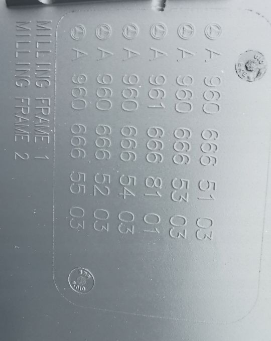 STOPNICA WŁAZ MERCEDES ACTROS MP4 ORYGINAŁ RH. - Prag za Kamion: slika STOPNICA WŁAZ MERCEDES ACTROS MP4 ORYGINAŁ RH. - Prag za Kamion STOPNICA WŁAZ MERCEDES ACTROS MP4 ORYGINAŁ RH. - Prag za Kamion: slika STOPNICA WŁAZ MERCEDES ACTROS MP4 ORYGINAŁ RH. - Prag za Kamion