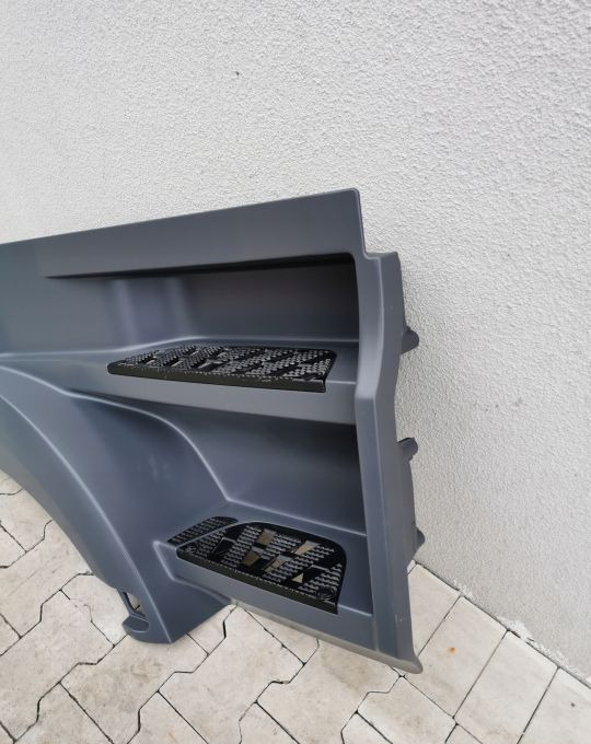 STOPNICA WŁAZ MERCEDES ACTROS MP4 ORYGINAŁ RH. - Prag za Kamion: slika STOPNICA WŁAZ MERCEDES ACTROS MP4 ORYGINAŁ RH. - Prag za Kamion STOPNICA WŁAZ MERCEDES ACTROS MP4 ORYGINAŁ RH. - Prag za Kamion: slika STOPNICA WŁAZ MERCEDES ACTROS MP4 ORYGINAŁ RH. - Prag za Kamion