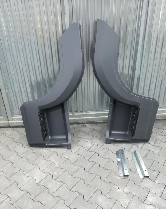 STOPNICA WŁAZ MERCEDES ATEGO EURO6 RH LH ORYGINAŁ - Prag za Kamion: slika STOPNICA WŁAZ MERCEDES ATEGO EURO6 RH LH ORYGINAŁ - Prag za Kamion STOPNICA WŁAZ MERCEDES ATEGO EURO6 RH LH ORYGINAŁ - Prag za Kamion: slika STOPNICA WŁAZ MERCEDES ATEGO EURO6 RH LH ORYGINAŁ - Prag za Kamion