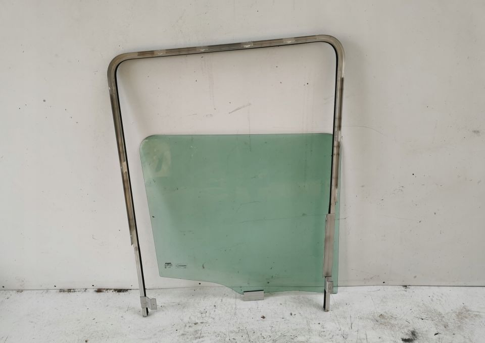 SZYBA RAMKA SCANIA R 1306260 - Vrata i dijelovi za Kamion: slika SZYBA RAMKA SCANIA R 1306260 - Vrata i dijelovi za Kamion SZYBA RAMKA SCANIA R 1306260 - Vrata i dijelovi za Kamion: slika SZYBA RAMKA SCANIA R 1306260 - Vrata i dijelovi za Kamion