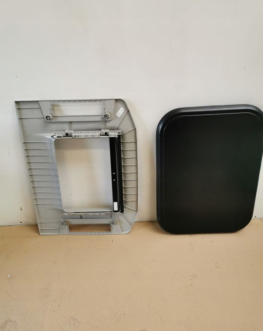 SZYBERDACH RENAULT RANGE T GAMA - Karoserija i eksterijer za Kamion: slika SZYBERDACH RENAULT RANGE T GAMA - Karoserija i eksterijer za Kamion SZYBERDACH RENAULT RANGE T GAMA - Karoserija i eksterijer za Kamion: slika SZYBERDACH RENAULT RANGE T GAMA - Karoserija i eksterijer za Kamion