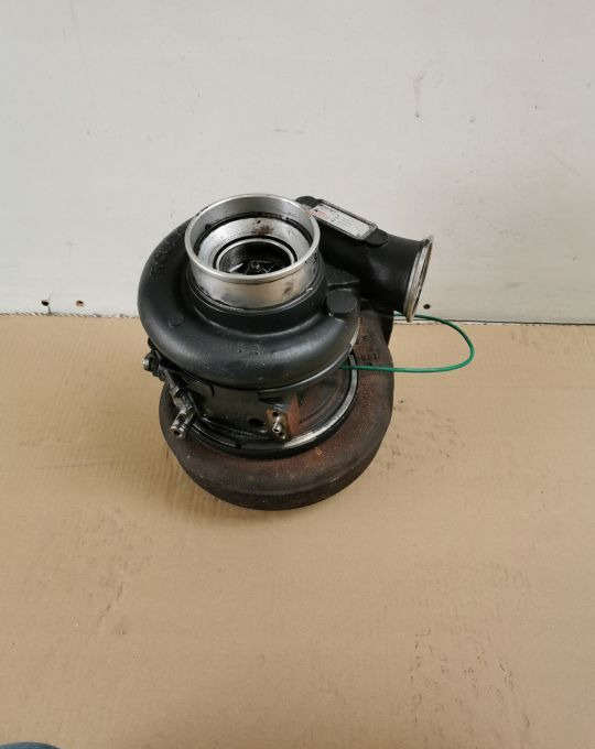 TURBINA IVECO STRALIS TRAKKER CURSOR 8 05042692810 - Turbo za Kamion: slika TURBINA IVECO STRALIS TRAKKER CURSOR 8 05042692810 - Turbo za Kamion TURBINA IVECO STRALIS TRAKKER CURSOR 8 05042692810 - Turbo za Kamion: slika TURBINA IVECO STRALIS TRAKKER CURSOR 8 05042692810 - Turbo za Kamion