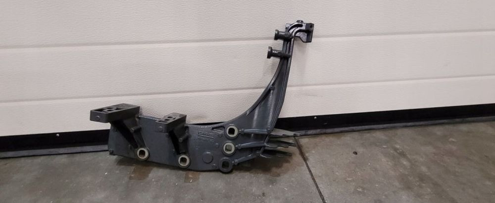 WSPORNIK MOCOWANIE DAF XF 106 2035146 RH ORYGINAŁ - Karoserija i eksterijer za Kamion: slika WSPORNIK MOCOWANIE DAF XF 106 2035146 RH ORYGINAŁ - Karoserija i eksterijer za Kamion WSPORNIK MOCOWANIE DAF XF 106 2035146 RH ORYGINAŁ - Karoserija i eksterijer za Kamion: slika WSPORNIK MOCOWANIE DAF XF 106 2035146 RH ORYGINAŁ - Karoserija i eksterijer za Kamion