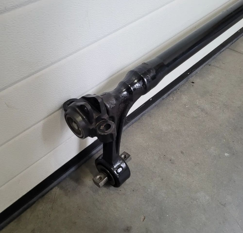 WYWROT KABINY DAF XF 106 ORYGINAŁ - Ovjes kabine za Kamion: slika WYWROT KABINY DAF XF 106 ORYGINAŁ - Ovjes kabine za Kamion WYWROT KABINY DAF XF 106 ORYGINAŁ - Ovjes kabine za Kamion: slika WYWROT KABINY DAF XF 106 ORYGINAŁ - Ovjes kabine za Kamion