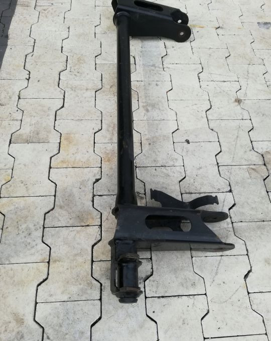 WYWROT KABINY MAN TGL TGM - Ovjes kabine za Kamion: slika WYWROT KABINY MAN TGL TGM - Ovjes kabine za Kamion WYWROT KABINY MAN TGL TGM - Ovjes kabine za Kamion: slika WYWROT KABINY MAN TGL TGM - Ovjes kabine za Kamion