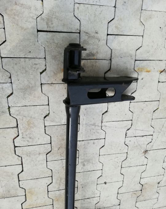 WYWROT KABINY MAN TGL TGM - Ovjes kabine za Kamion: slika WYWROT KABINY MAN TGL TGM - Ovjes kabine za Kamion WYWROT KABINY MAN TGL TGM - Ovjes kabine za Kamion: slika WYWROT KABINY MAN TGL TGM - Ovjes kabine za Kamion