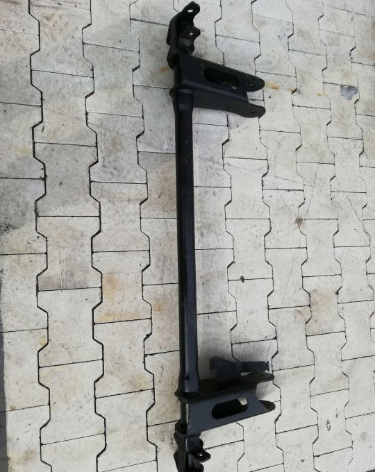 WYWROT KABINY MAN TGL TGM - Ovjes kabine za Kamion: slika WYWROT KABINY MAN TGL TGM - Ovjes kabine za Kamion WYWROT KABINY MAN TGL TGM - Ovjes kabine za Kamion: slika WYWROT KABINY MAN TGL TGM - Ovjes kabine za Kamion