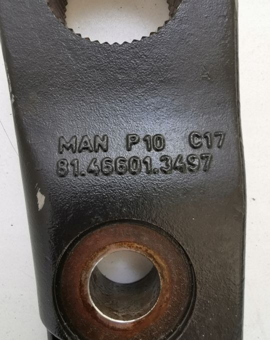 Was przekładni man budowlanka 81.46601.3497 - Letva volana za Kamion: slika Was przekładni man budowlanka 81.46601.3497 - Letva volana za Kamion Was przekładni man budowlanka 81.46601.3497 - Letva volana za Kamion: slika Was przekładni man budowlanka 81.46601.3497 - Letva volana za Kamion
