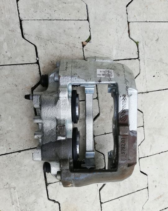 ZACISK HAMULCOWY IVECO BREMBO 42555560 Rh - Kočiona čeljust za Kamion: slika ZACISK HAMULCOWY IVECO BREMBO 42555560 Rh - Kočiona čeljust za Kamion ZACISK HAMULCOWY IVECO BREMBO 42555560 Rh - Kočiona čeljust za Kamion: slika ZACISK HAMULCOWY IVECO BREMBO 42555560 Rh - Kočiona čeljust za Kamion