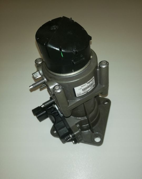 ZAWÓR HAMULCA SCANIA K044696 1942899 - Kočioni ventil za Kamion: slika ZAWÓR HAMULCA SCANIA K044696 1942899 - Kočioni ventil za Kamion ZAWÓR HAMULCA SCANIA K044696 1942899 - Kočioni ventil za Kamion: slika ZAWÓR HAMULCA SCANIA K044696 1942899 - Kočioni ventil za Kamion