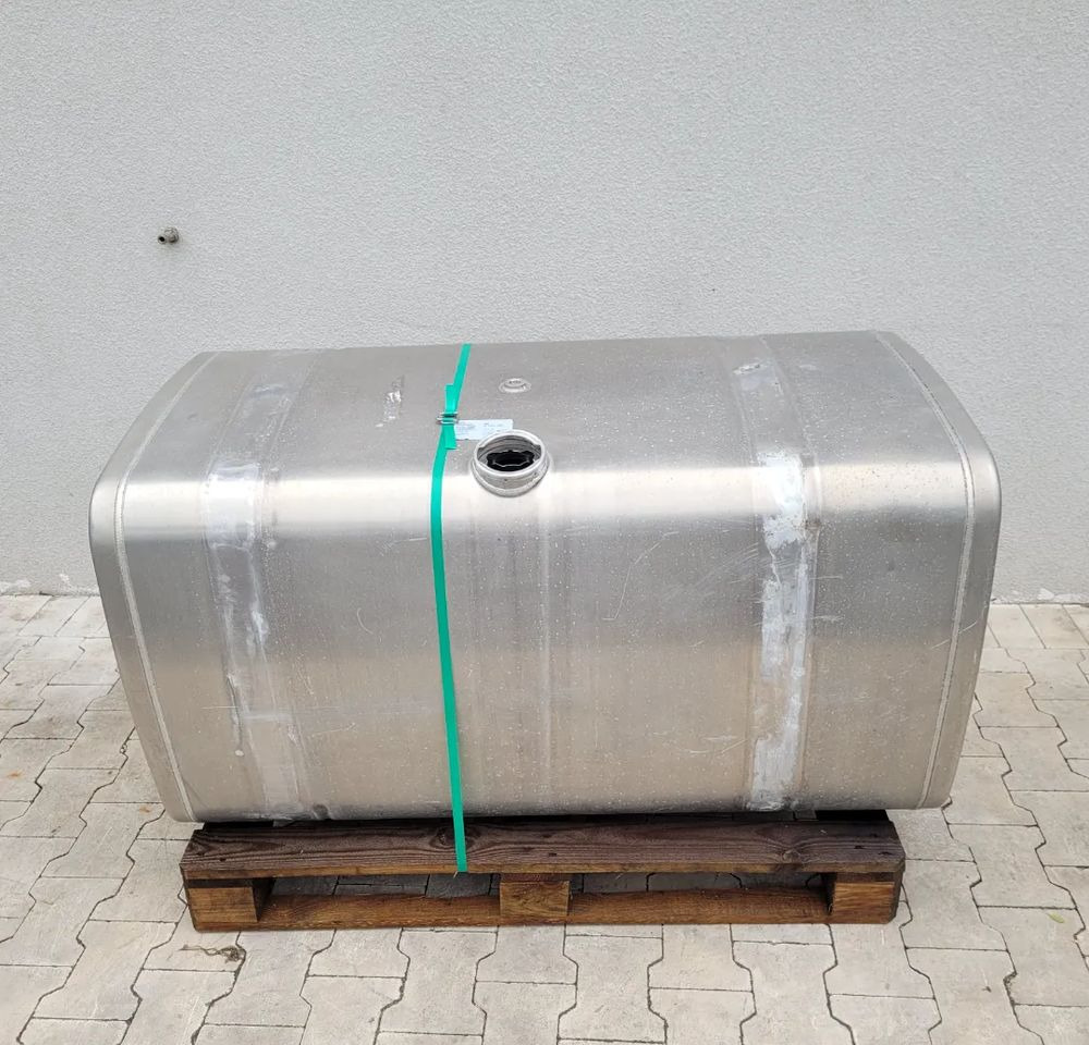 ZBIORNIK PALIWA MAN TGX 580L LIFT 130X70X70 - Sustav goriva za Kamion: slika ZBIORNIK PALIWA MAN TGX 580L LIFT 130X70X70 - Sustav goriva za Kamion ZBIORNIK PALIWA MAN TGX 580L LIFT 130X70X70 - Sustav goriva za Kamion: slika ZBIORNIK PALIWA MAN TGX 580L LIFT 130X70X70 - Sustav goriva za Kamion