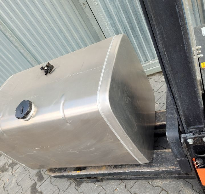 ZBIORNIK PALIWA NOWA MAN daf 450L 113X70X70CM - Sustav goriva za Kamion: slika ZBIORNIK PALIWA NOWA MAN daf 450L 113X70X70CM - Sustav goriva za Kamion ZBIORNIK PALIWA NOWA MAN daf 450L 113X70X70CM - Sustav goriva za Kamion: slika ZBIORNIK PALIWA NOWA MAN daf 450L 113X70X70CM - Sustav goriva za Kamion