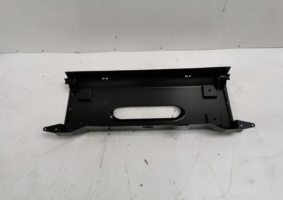 ZDERZAK MAN F 2000 ŚRODEK METALOWY - Branik za Kamion: slika ZDERZAK MAN F 2000 ŚRODEK METALOWY - Branik za Kamion ZDERZAK MAN F 2000 ŚRODEK METALOWY - Branik za Kamion: slika ZDERZAK MAN F 2000 ŚRODEK METALOWY - Branik za Kamion