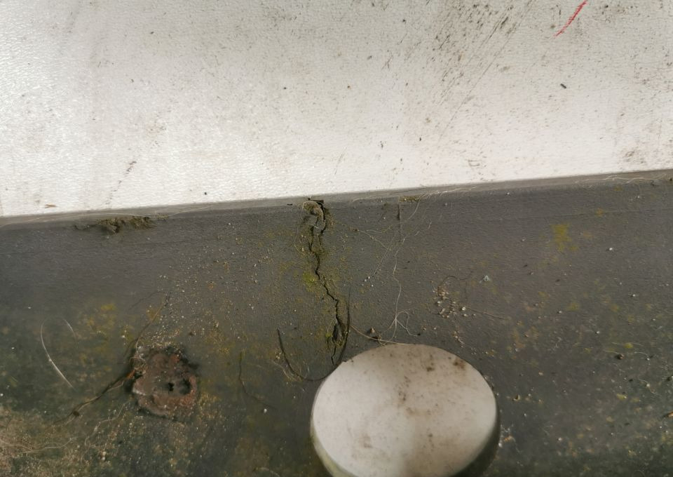 ZDERZAK MERCEDES VARIO 670 ORYGINAŁ - Branik za Dostavno vozilo: slika ZDERZAK MERCEDES VARIO 670 ORYGINAŁ - Branik za Dostavno vozilo ZDERZAK MERCEDES VARIO 670 ORYGINAŁ - Branik za Dostavno vozilo: slika ZDERZAK MERCEDES VARIO 670 ORYGINAŁ - Branik za Dostavno vozilo