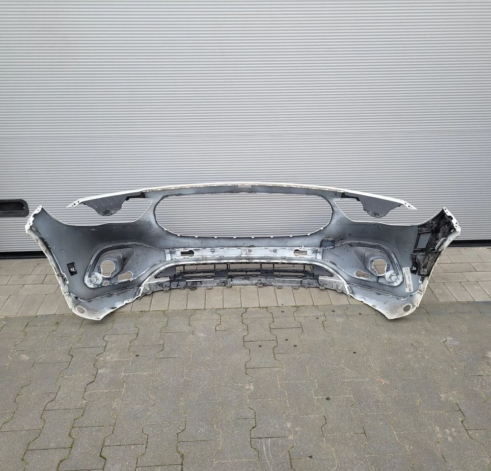 ZDERZAK PRZÓD MERCRDES GLA W 247 - Branik: slika ZDERZAK PRZÓD MERCRDES GLA W 247 - Branik ZDERZAK PRZÓD MERCRDES GLA W 247 - Branik: slika ZDERZAK PRZÓD MERCRDES GLA W 247 - Branik