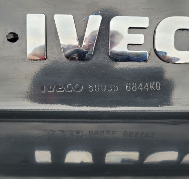 ZDERZAK TYL BELKA IVECO DAILY NM. ORYGINAL 500356844kb - Branik za Dostavno vozilo: slika ZDERZAK TYL BELKA IVECO DAILY NM. ORYGINAL 500356844kb - Branik za Dostavno vozilo ZDERZAK TYL BELKA IVECO DAILY NM. ORYGINAL 500356844kb - Branik za Dostavno vozilo: slika ZDERZAK TYL BELKA IVECO DAILY NM. ORYGINAL 500356844kb - Branik za Dostavno vozilo