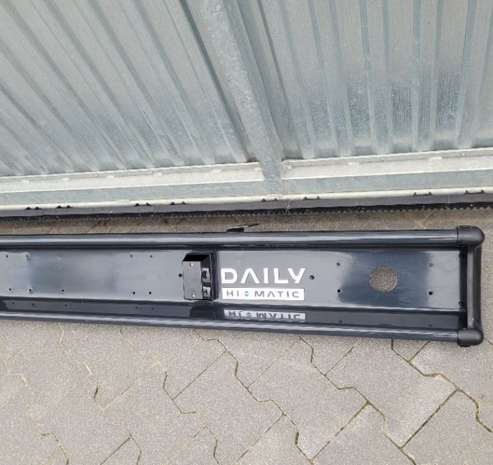 ZDERZAK TYL BELKA IVECO DAILY NM. ORYGINAL 500356844kb - Branik za Kamion: slika ZDERZAK TYL BELKA IVECO DAILY NM. ORYGINAL 500356844kb - Branik za Kamion ZDERZAK TYL BELKA IVECO DAILY NM. ORYGINAL 500356844kb - Branik za Kamion: slika ZDERZAK TYL BELKA IVECO DAILY NM. ORYGINAL 500356844kb - Branik za Kamion