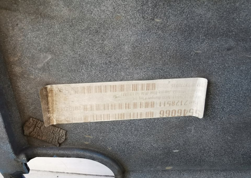 ZDERZAKA ŚRODEK SCANIA R. S. ORYGINAŁ 2128511 - Branik za Kamion: slika ZDERZAKA ŚRODEK SCANIA R. S. ORYGINAŁ 2128511 - Branik za Kamion ZDERZAKA ŚRODEK SCANIA R. S. ORYGINAŁ 2128511 - Branik za Kamion: slika ZDERZAKA ŚRODEK SCANIA R. S. ORYGINAŁ 2128511 - Branik za Kamion