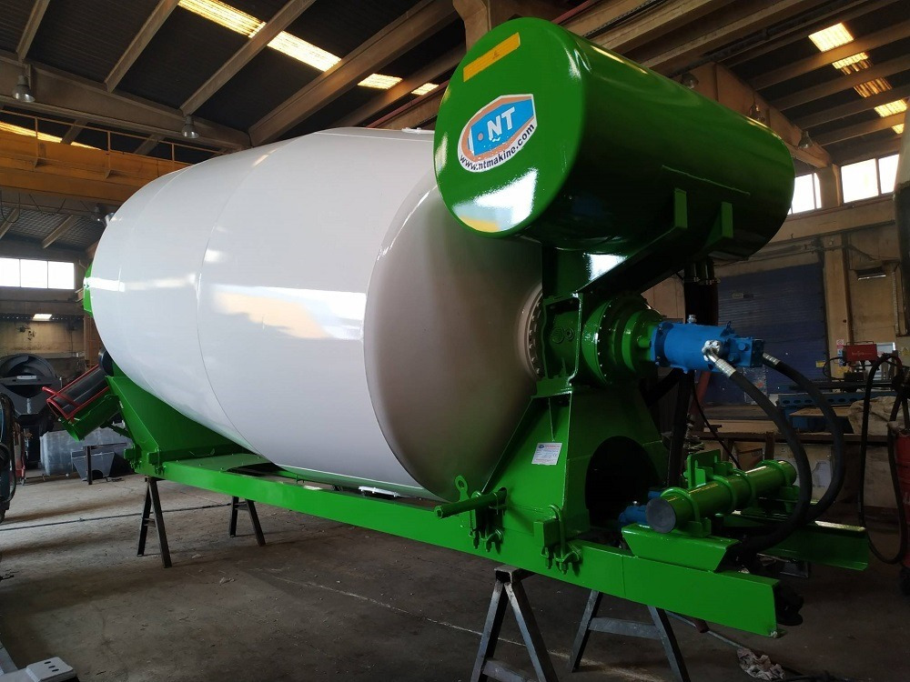 NT Replacement mixing drum units - Automješalica: slika NT Replacement mixing drum units - Automješalica NT Replacement mixing drum units - Automješalica: slika NT Replacement mixing drum units - Automješalica