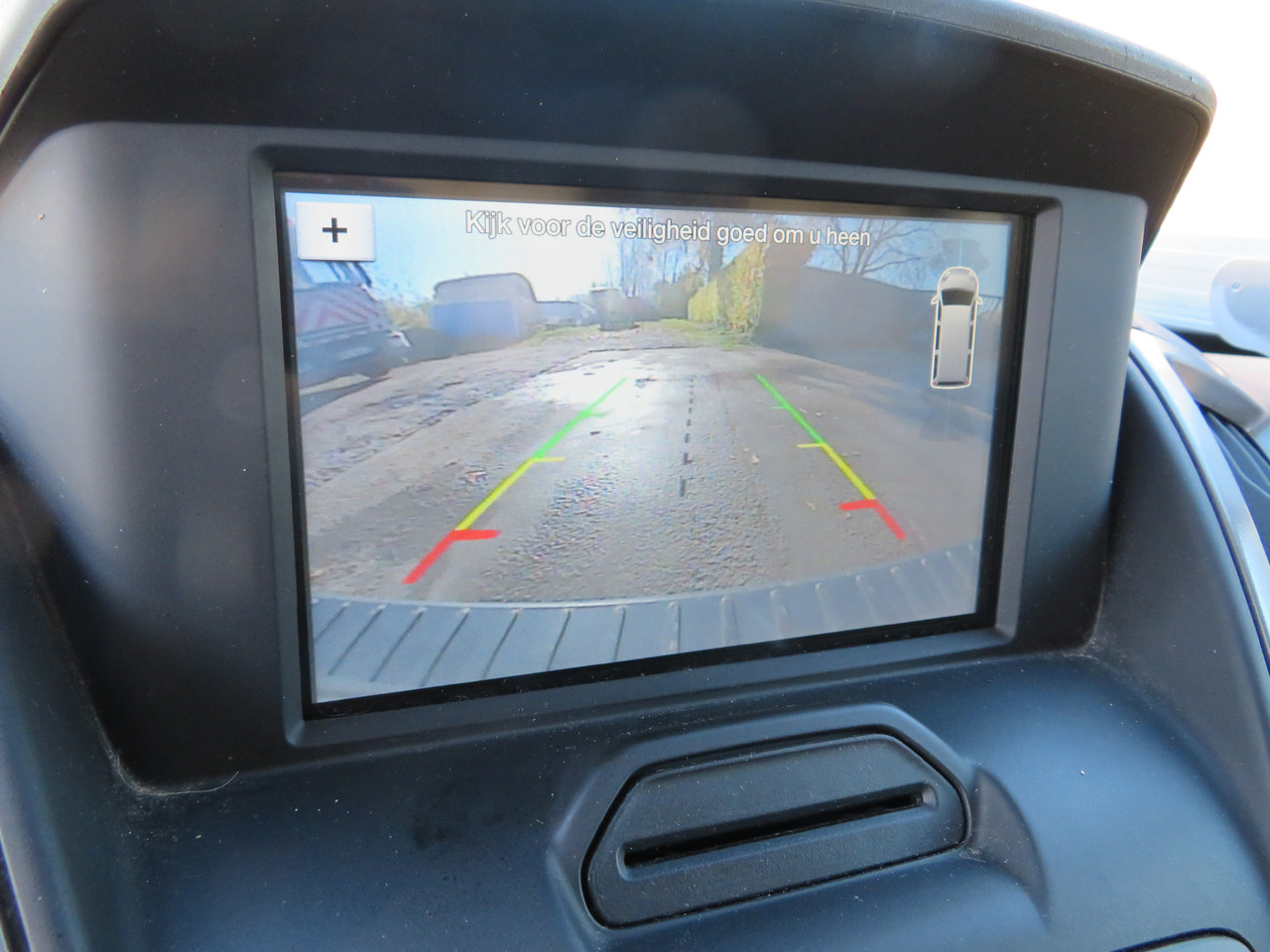 Zakup Ford Transit 2.0TDCi L2H2 Ford Transit 2.0TDCi L2H2: slika Zakup Ford Transit 2.0TDCi L2H2 Ford Transit 2.0TDCi L2H2