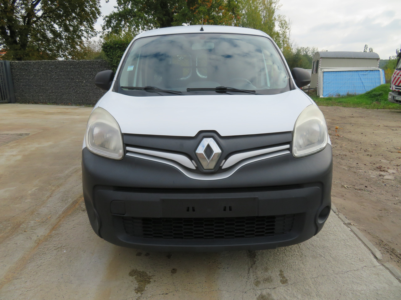 Renault Kangoo MAXI 1.5dCi - Mali kombi: slika Renault Kangoo MAXI 1.5dCi - Mali kombi Renault Kangoo MAXI 1.5dCi - Mali kombi: slika Renault Kangoo MAXI 1.5dCi - Mali kombi