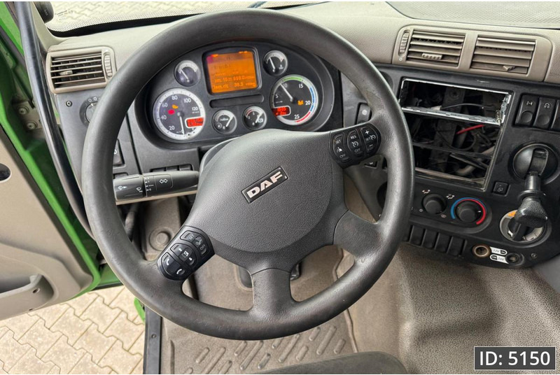 Zakup DAF CF 85.410 SC, Euro 5, 8x2 / Hiab 422 EP5 + Radio / 5x extendable DAF CF 85.410 SC, Euro 5, 8x2 / Hiab 422 EP5 + Radio / 5x extendable: slika Zakup DAF CF 85.410 SC, Euro 5, 8x2 / Hiab 422 EP5 + Radio / 5x extendable DAF CF 85.410 SC, Euro 5, 8x2 / Hiab 422 EP5 + Radio / 5x extendable Zakup DAF CF 85.410 SC, Euro 5, 8x2 / Hiab 422 EP5 + Radio / 5x extendable DAF CF 85.410 SC, Euro 5, 8x2 / Hiab 422 EP5 + Radio / 5x extendable: slika Zakup DAF CF 85.410 SC, Euro 5, 8x2 / Hiab 422 EP5 + Radio / 5x extendable DAF CF 85.410 SC, Euro 5, 8x2 / Hiab 422 EP5 + Radio / 5x extendable